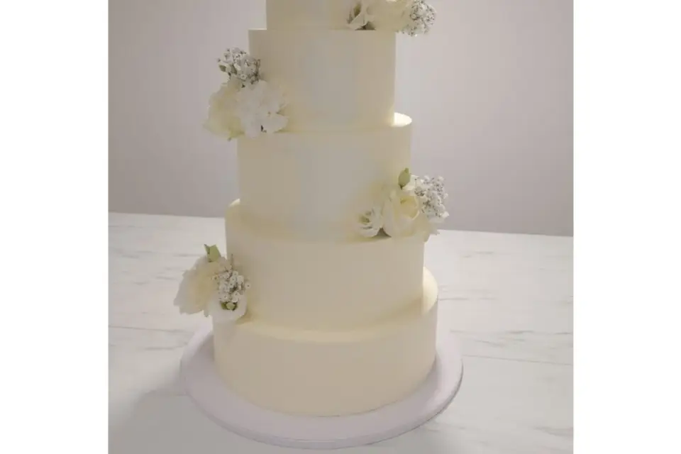 Les Délices de Dina — photo 2