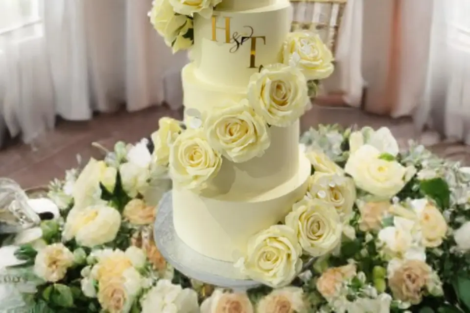 Les Délices de Dina — photo 4