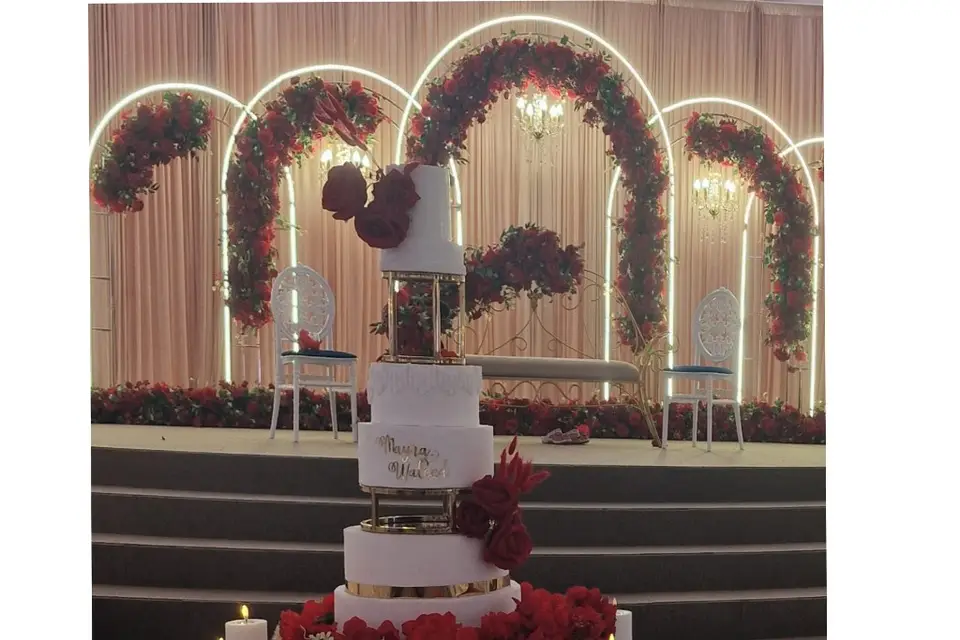 Les Délices de Dina — photo 6