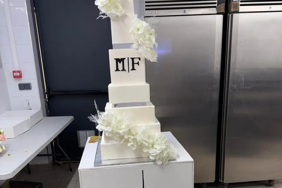 Les Délices de Dina — photo 5