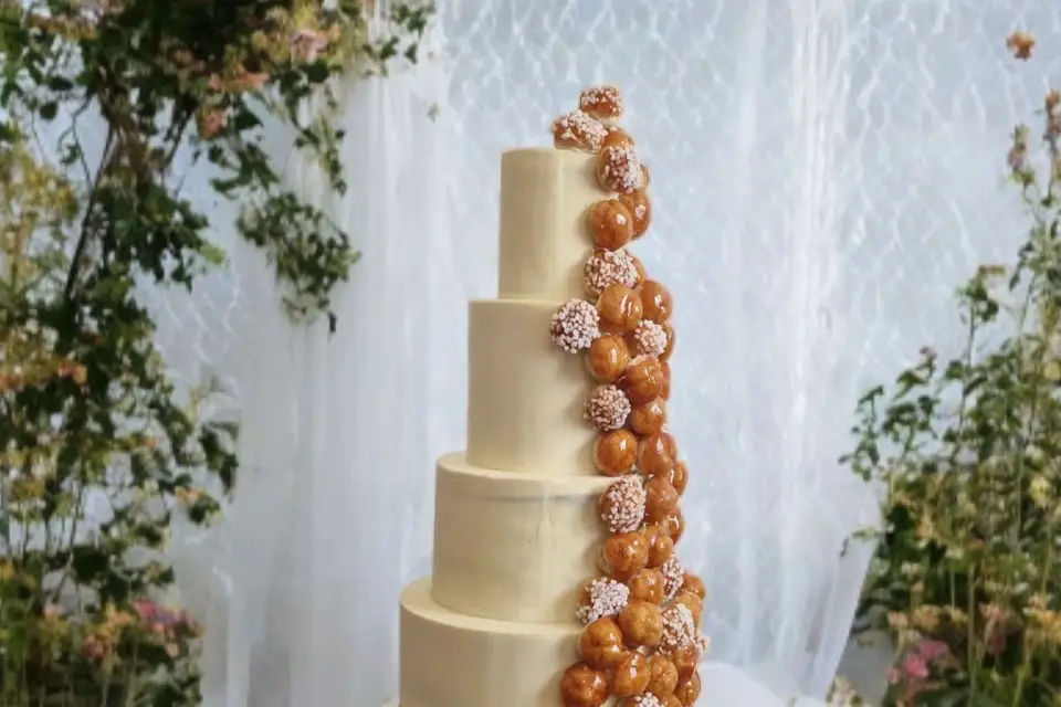 Les Délices de Dina — photo 1