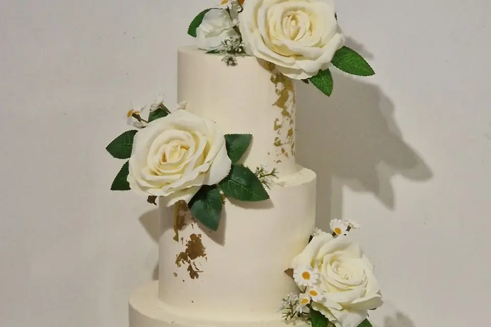 Les Délices de Dina — photo 3