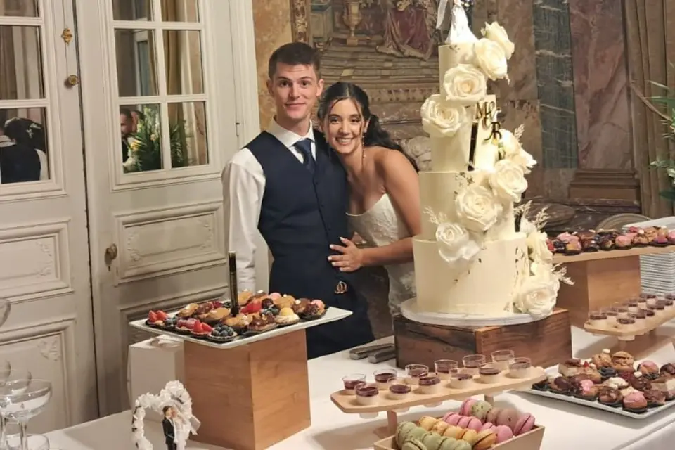 Les Délices de Dina