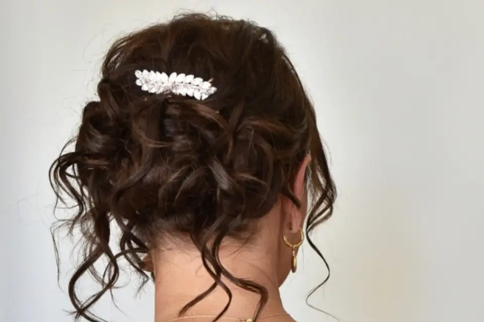 Le Studio Beauté Deauville — photo 4