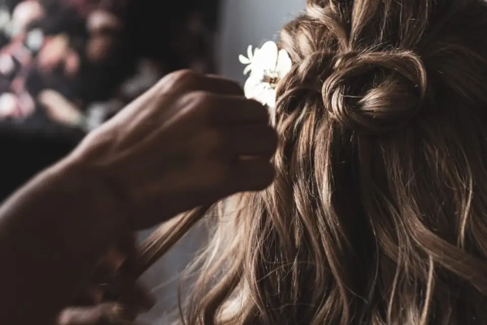 Le Studio Beauté Deauville