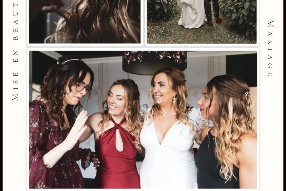 Le Studio Beauté Deauville — photo 5