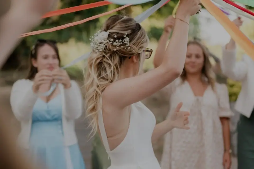 Le Studio Beauté Deauville — photo 6