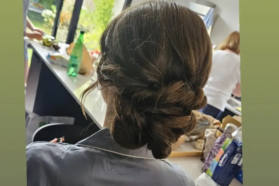 Le Studio Beauté Deauville — photo 7