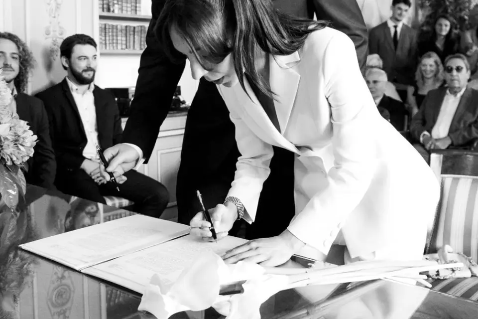 Le Studio Beauté Deauville — photo 8