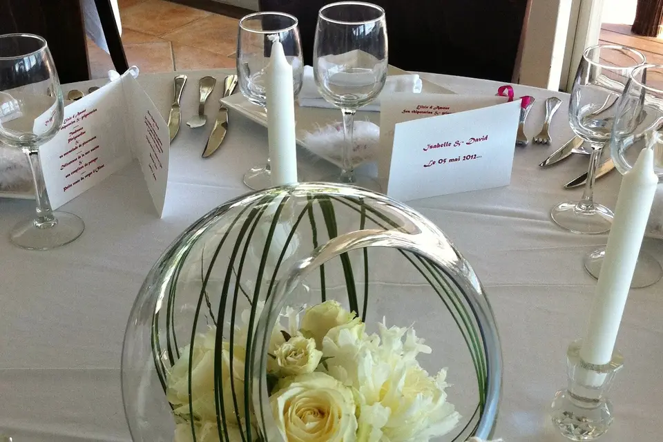 Alice Flowers — photo 3