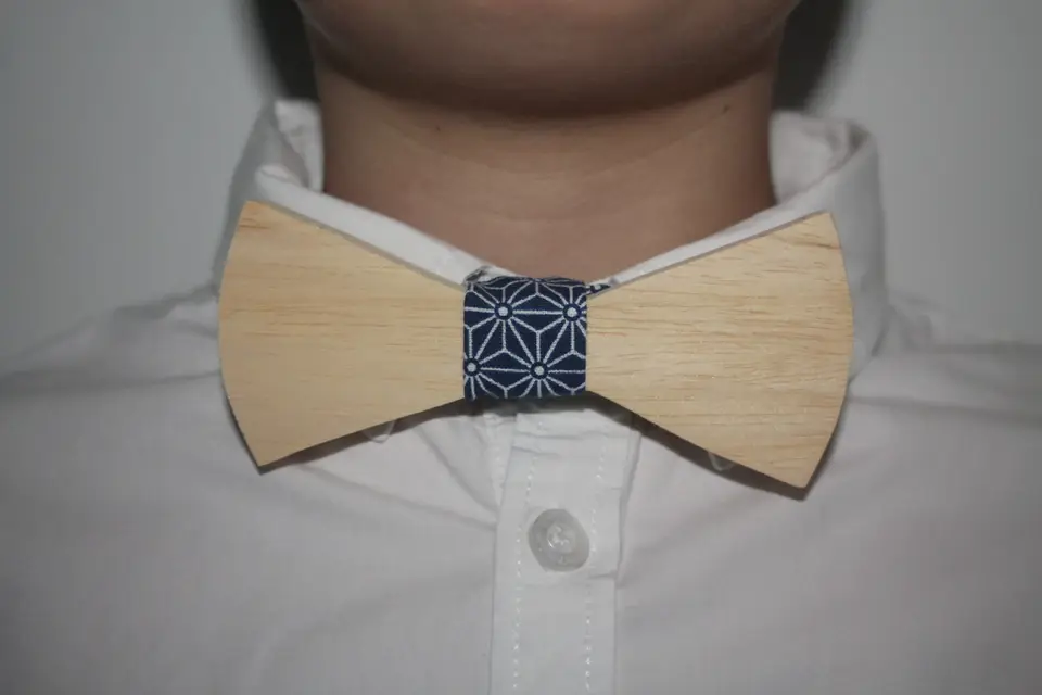 La boîte à Papillons — photo 1