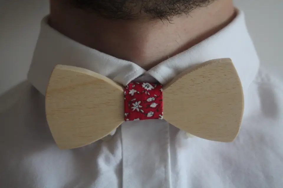 La boîte à Papillons — photo 2