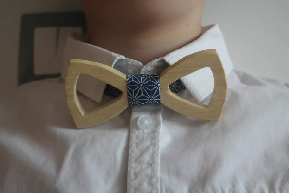 La boîte à Papillons — photo 3