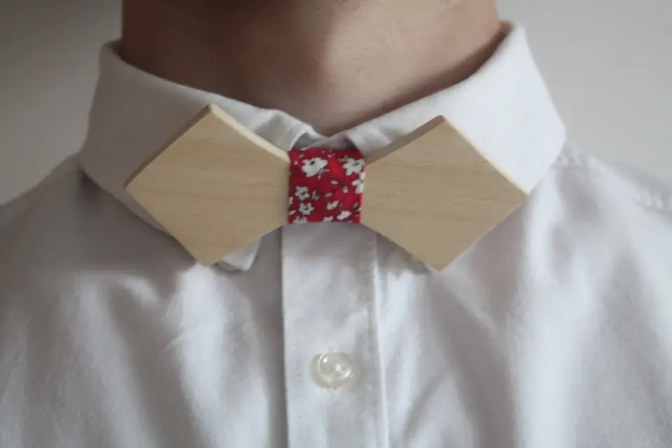 La boîte à Papillons — photo 4