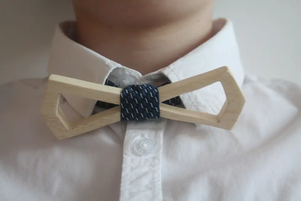 La boîte à Papillons — photo 5