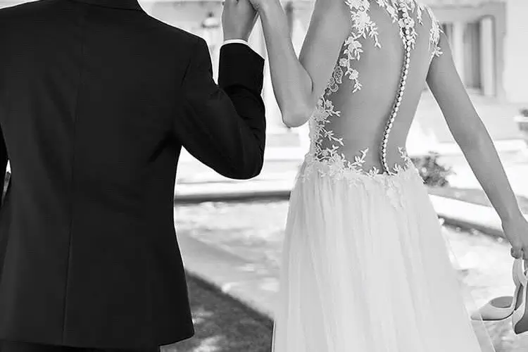 Juste un Baiser - Hazebrouck — photo 9