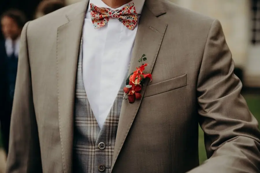 Juste un Baiser - Hazebrouck — photo 6