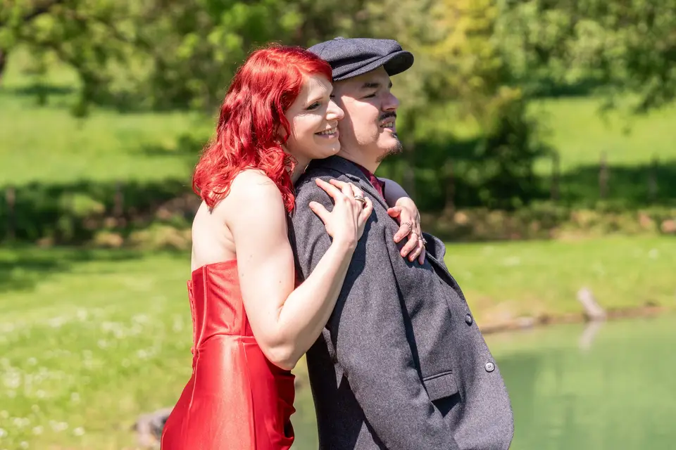 Alsacemotion — photo 2