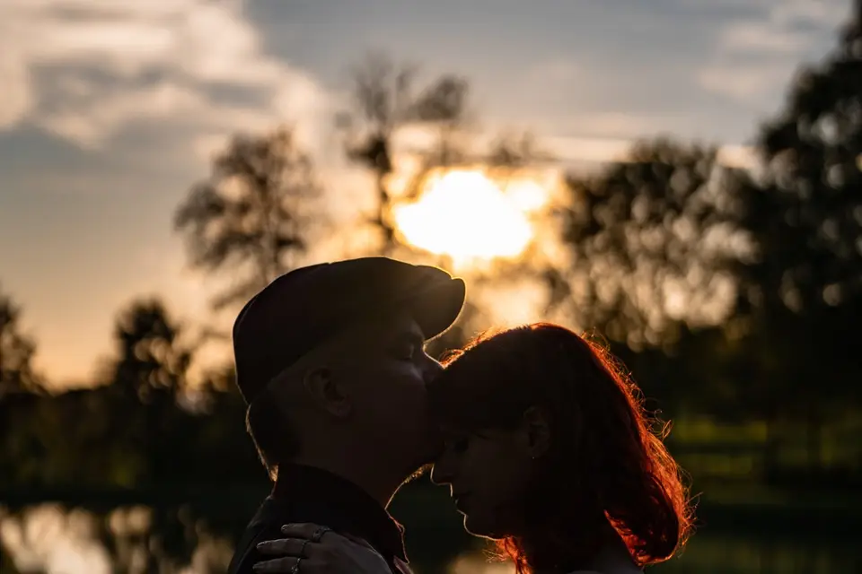 Alsacemotion — photo 8