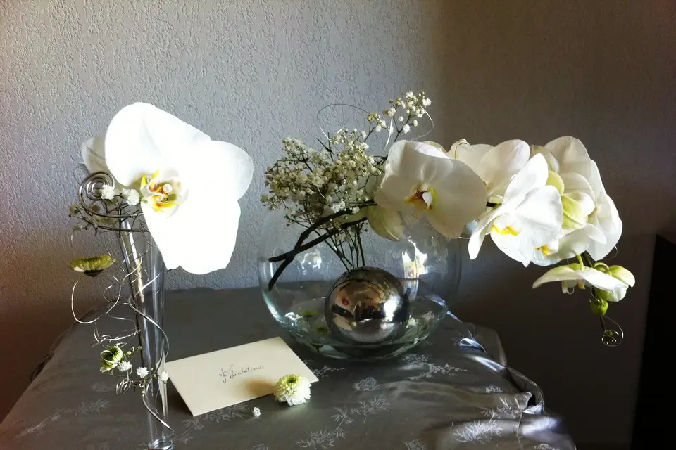 Alice Flowers — photo 2