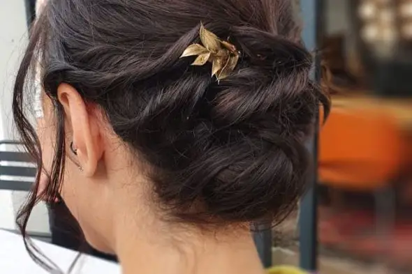 Le Studio Beauté Deauville — photo 3