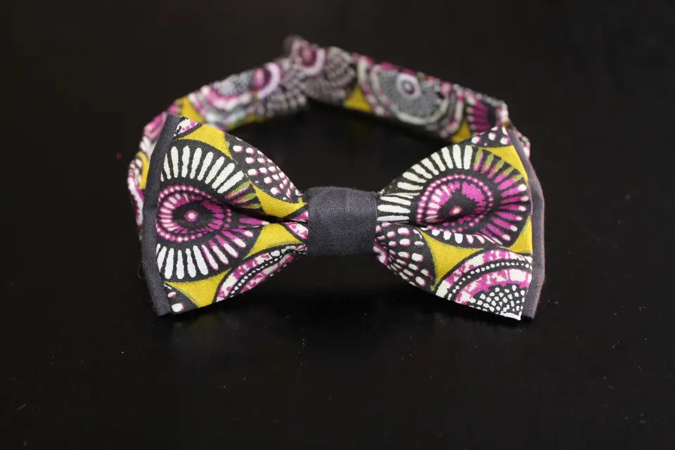 La boîte à Papillons — photo 7