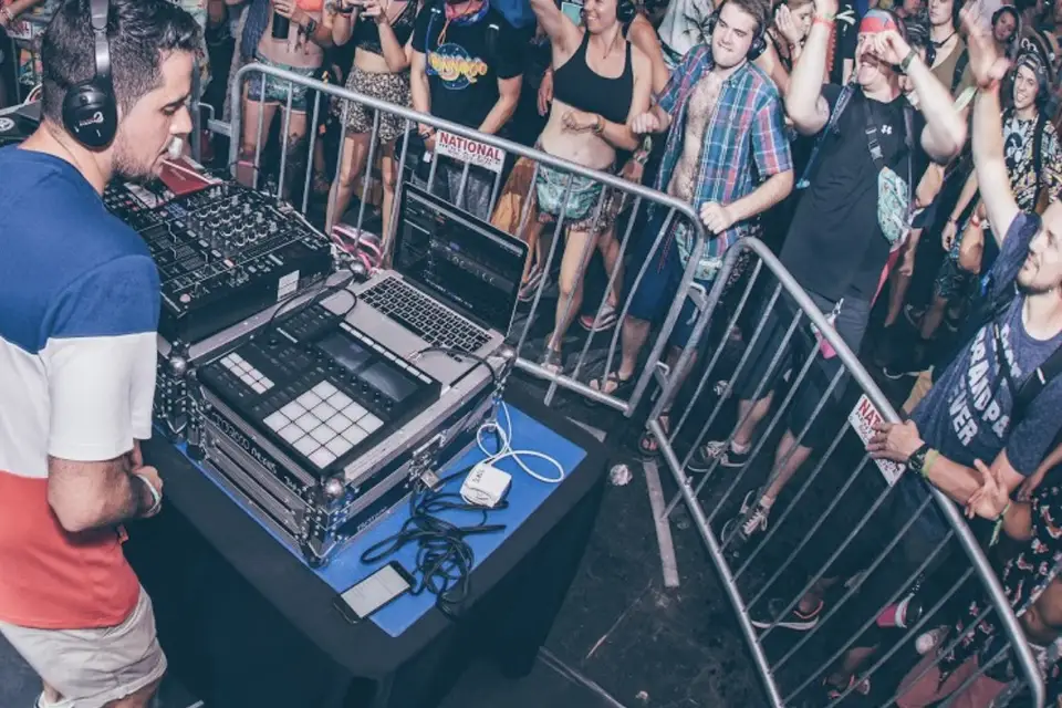 Madeleine de Proust — photo 8