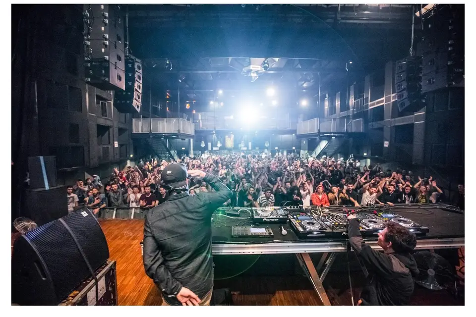 Madeleine de Proust — photo 3