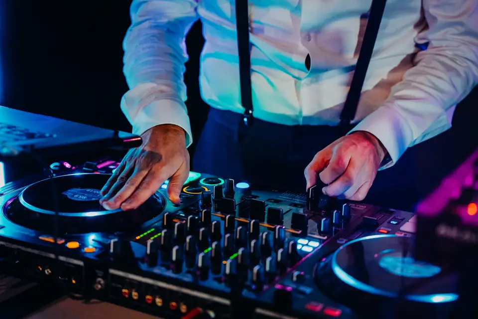 Madeleine de Proust — photo 6