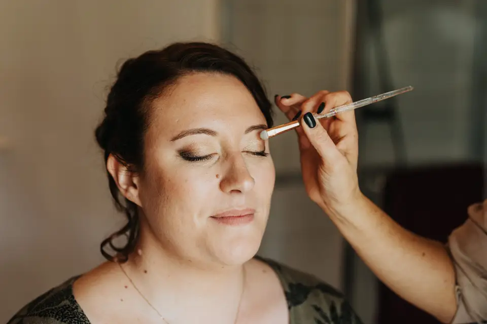 My art beauté — photo 5