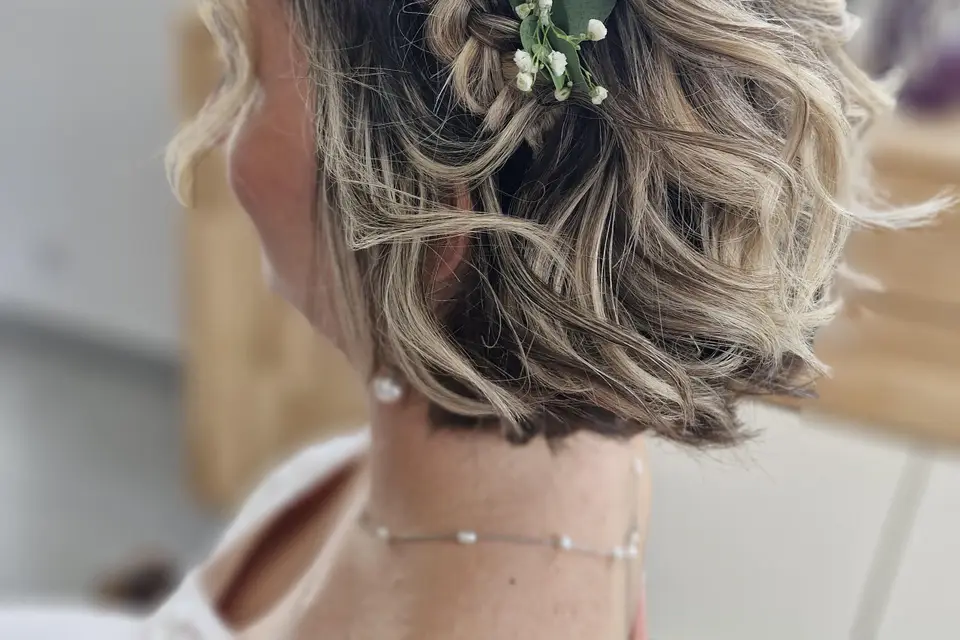 My art beauté — photo 3