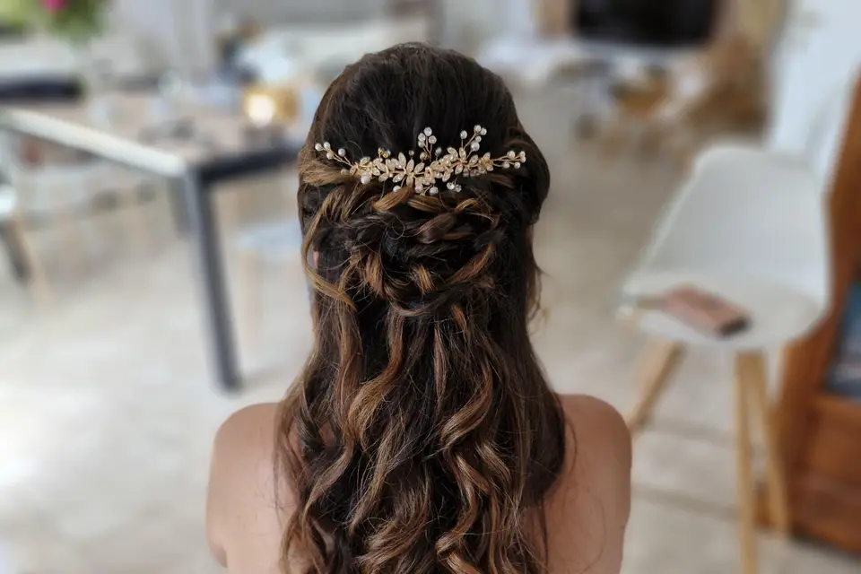 My art beauté — photo 6