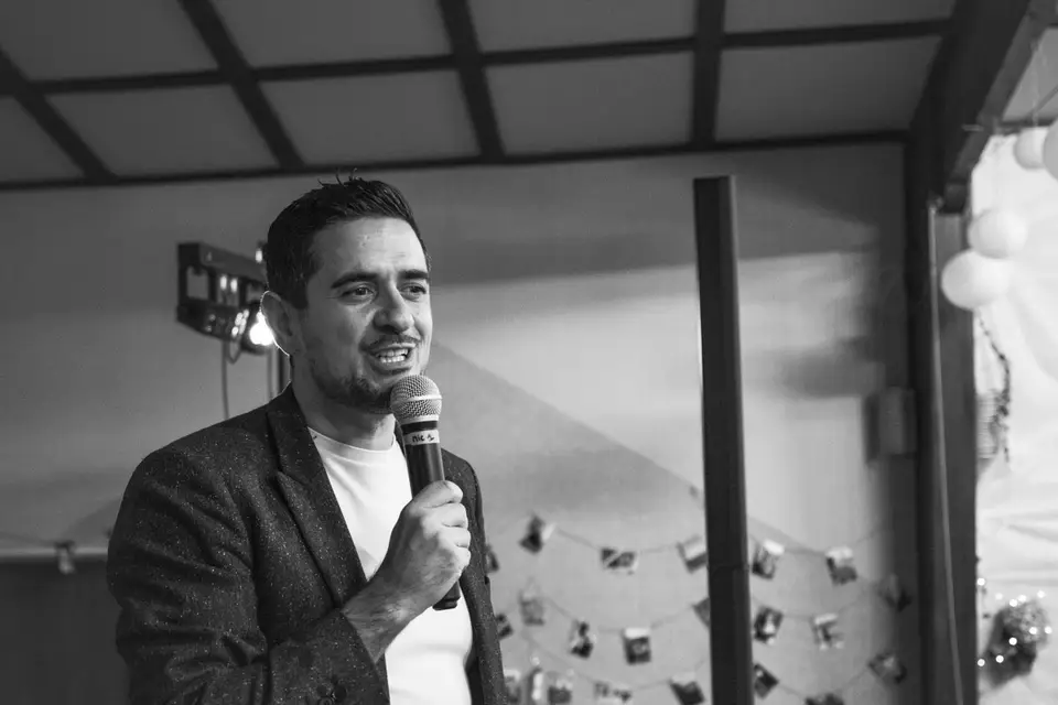 Madeleine de Proust — photo 2