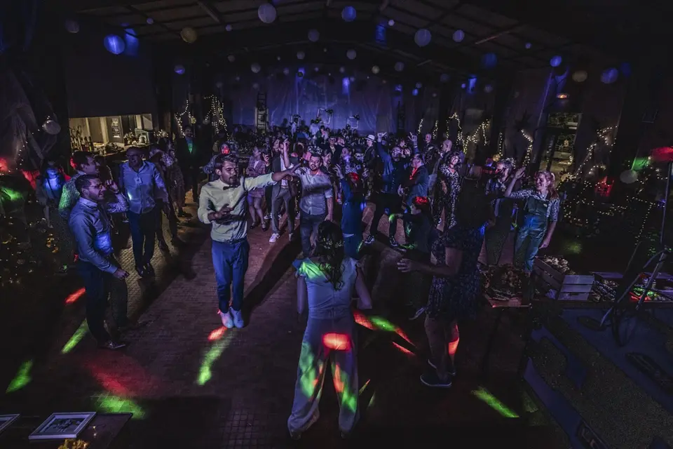 Madeleine de Proust — photo 1