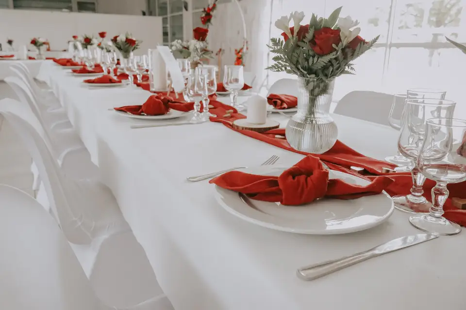 La Maison Aux Grands Chênes — photo 7