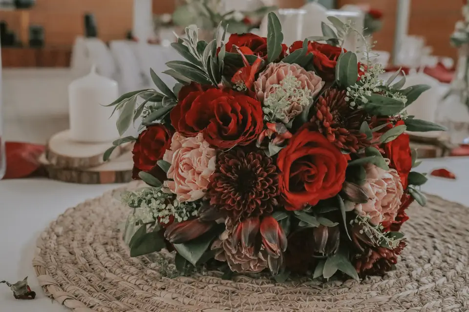 La Maison Aux Grands Chênes — photo 5