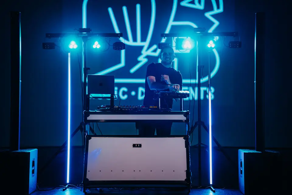 Madeleine de Proust — photo 7