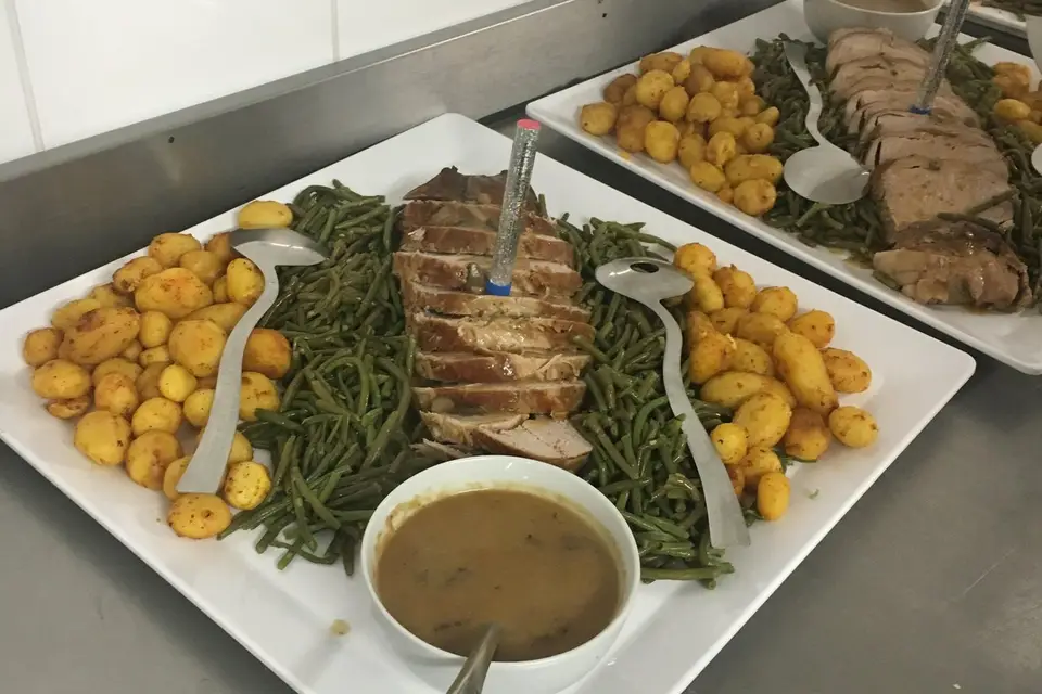 Jouhaina Event's — photo 5