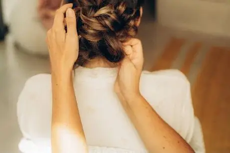 My art beauté — photo 2