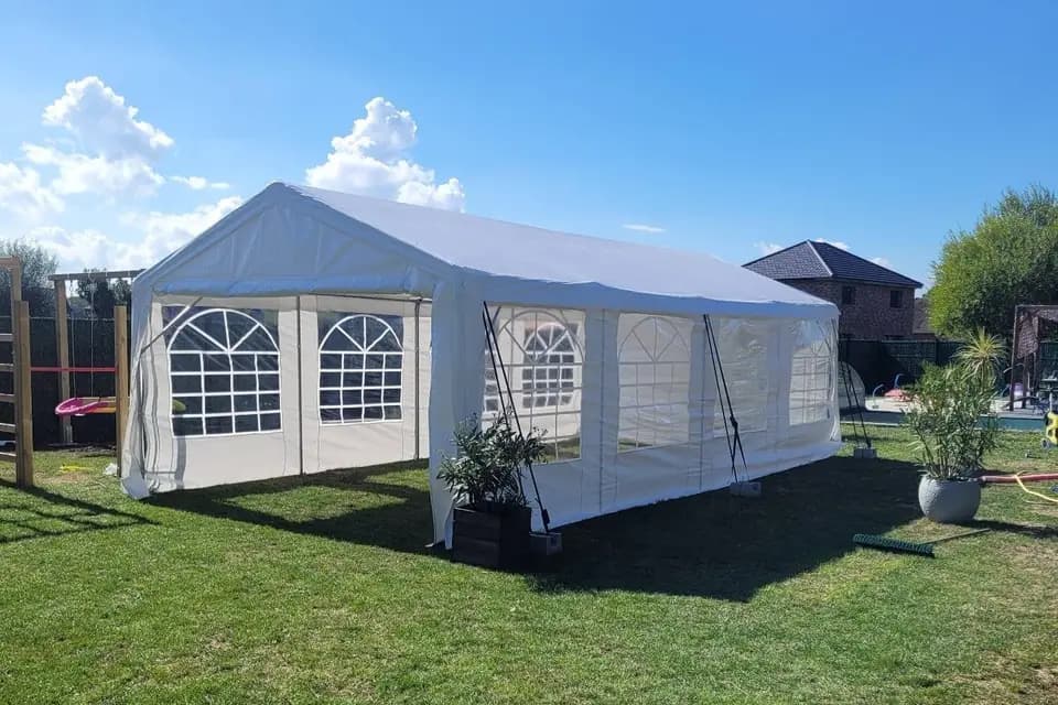 Rhône Loc Events — photo 1