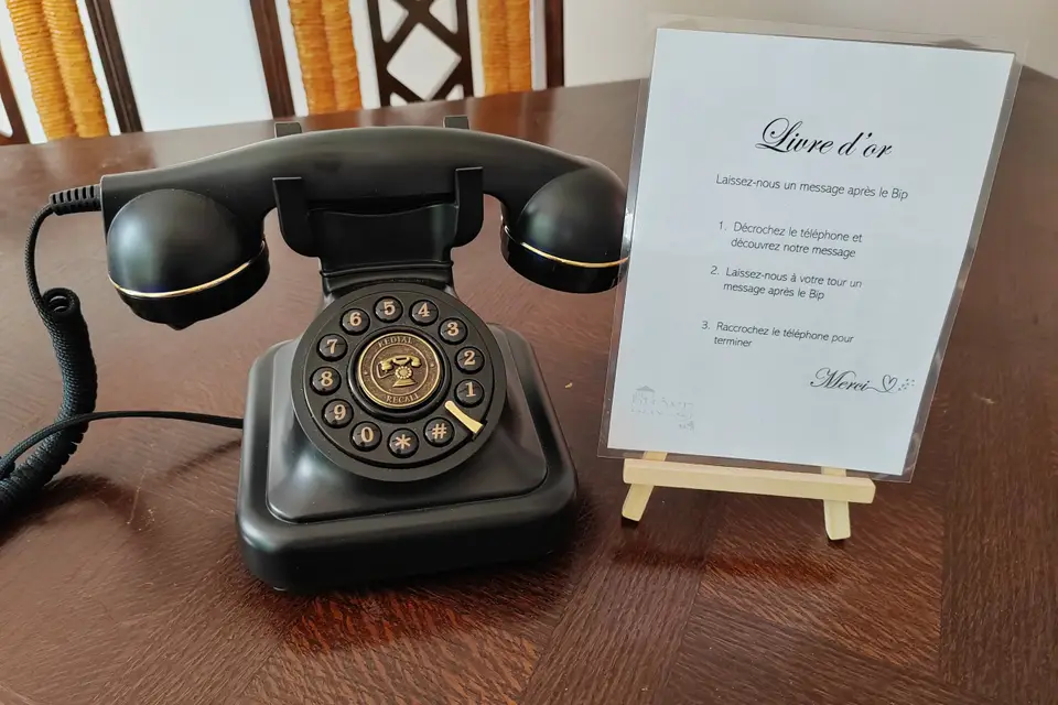 Rhône Loc Events — photo 2