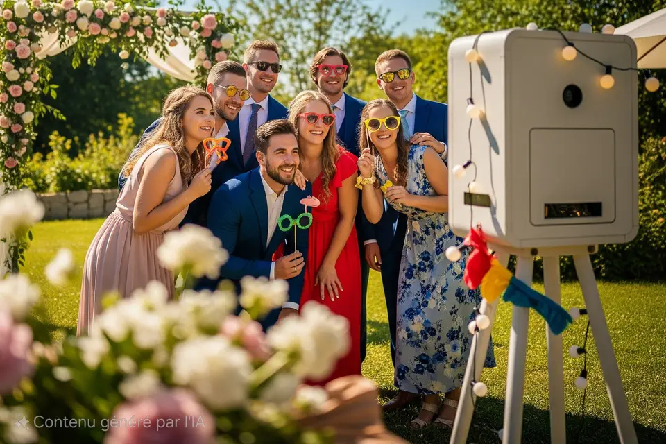 Clic Emotion — photo 3