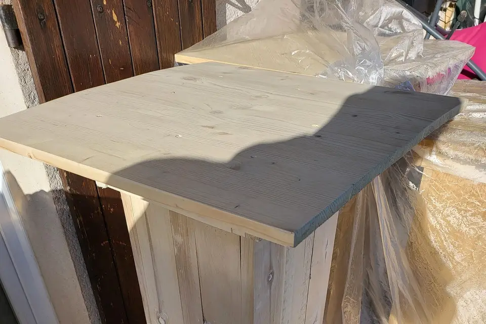 Presta DJ Evénementiel — photo 5