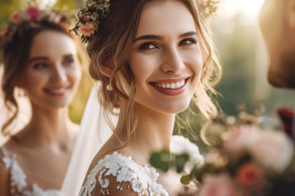 Clic Emotion — photo 5