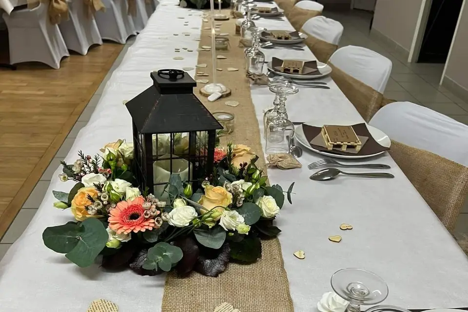 Presta DJ Evénementiel — photo 6