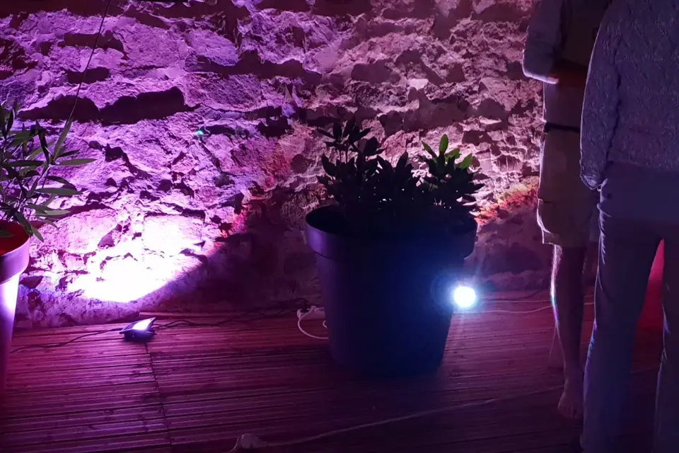 Presta DJ Evénementiel — photo 7