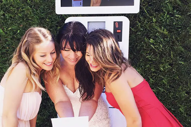 Clic Emotion — photo 1