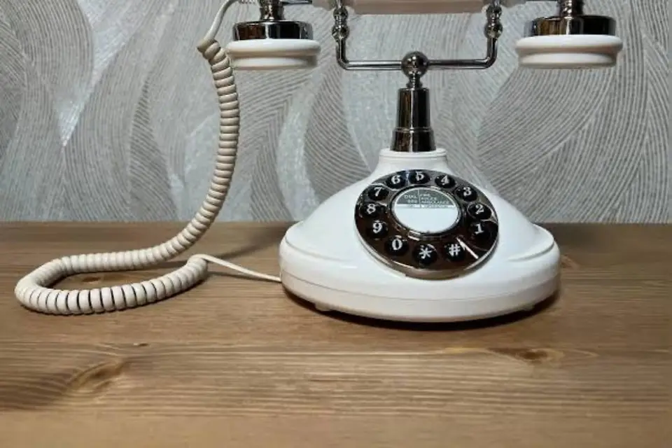 Allo les Mariés — photo 1