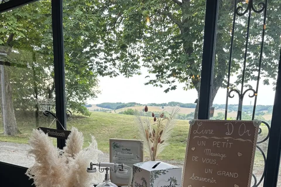 Allo les Mariés — photo 8