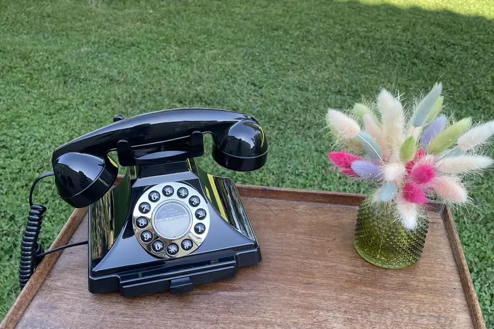 Allo les Mariés — photo 2